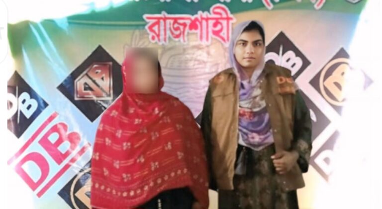 Screenshot_20260330_182837_Facebook