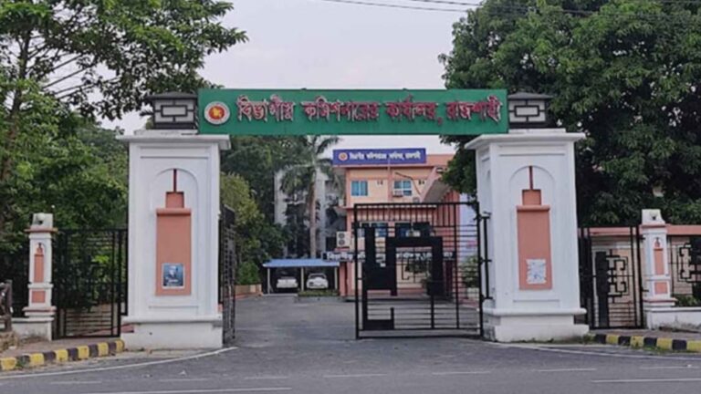 Screenshot_20260401_012347_Facebook