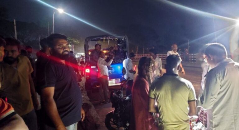 Screenshot_20260401_014722_Facebook