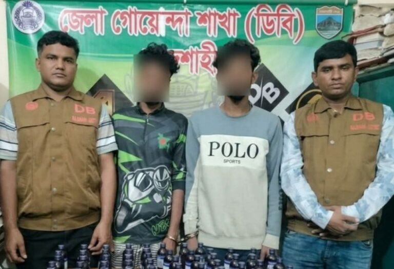 Screenshot_20260401_015851_Facebook