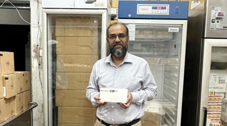 Screenshot_20260401_020828_Facebook