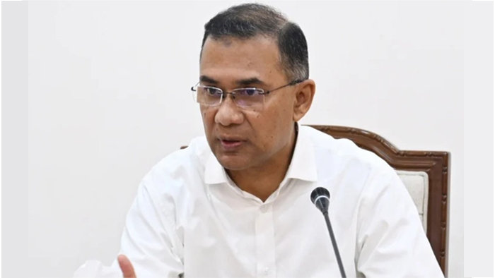 Tarek-Rahman-2603051353