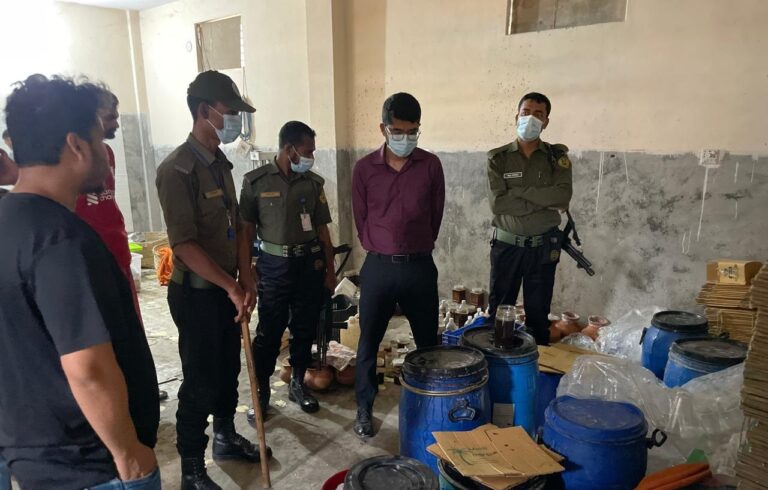 a022c1be-bdc8-4656-a155-3df832468ce3