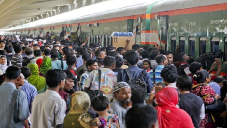 ac9862de-d0d9-4949-8036-e4cb47b436e7