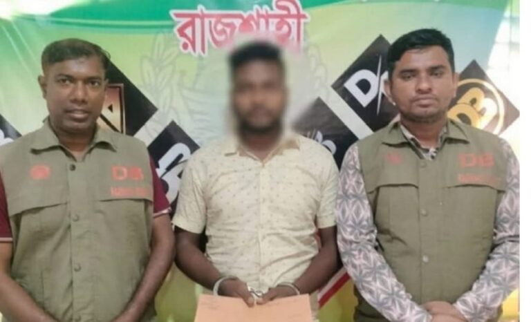 b0be9419-a4c3-422f-9284-a96c3acfadd3