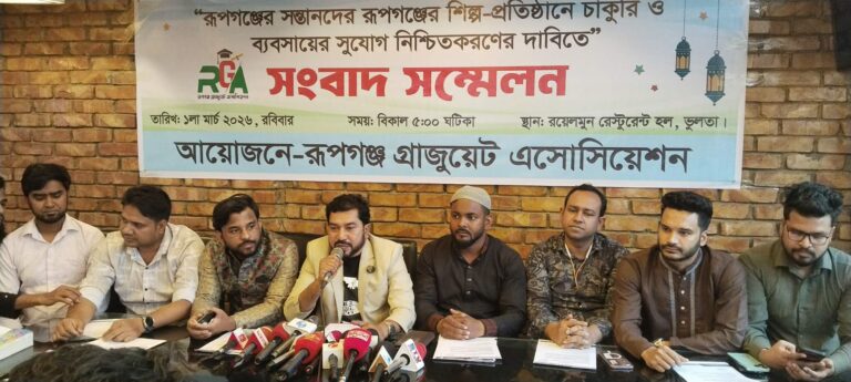 b6393185-5261-44f0-9322-1e895bedeec6