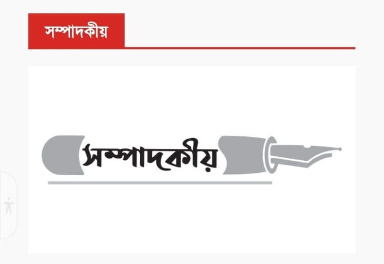 bd0e7a64-d4d2-4827-a87c-85252ed92c0e