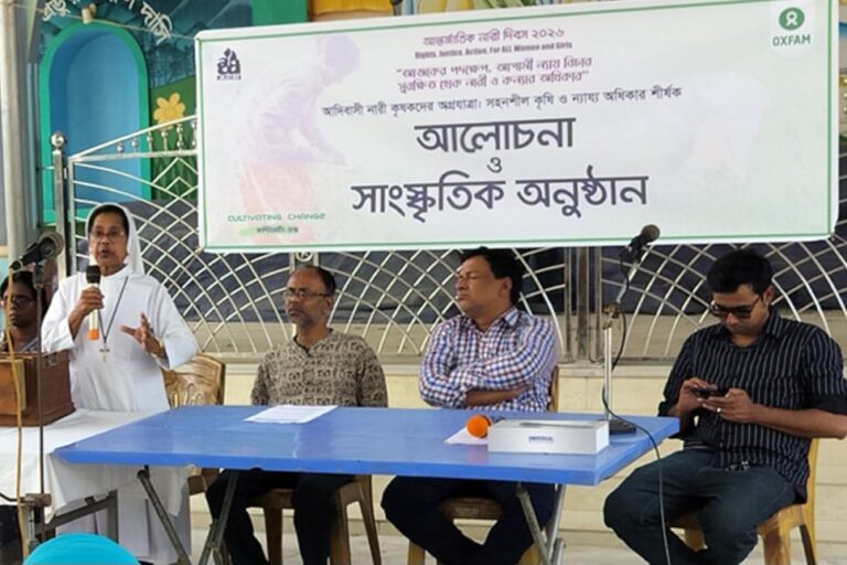 be61cf02-5251-4c87-b8e9-f04652a79dd7