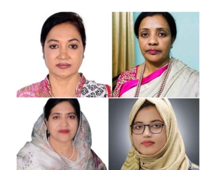 c17eb42d-0b8e-43eb-b69f-a20e6770b4b8