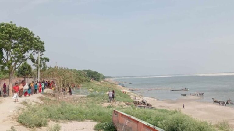 c80d1d40-c27b-4257-8ea1-2379ce86539e