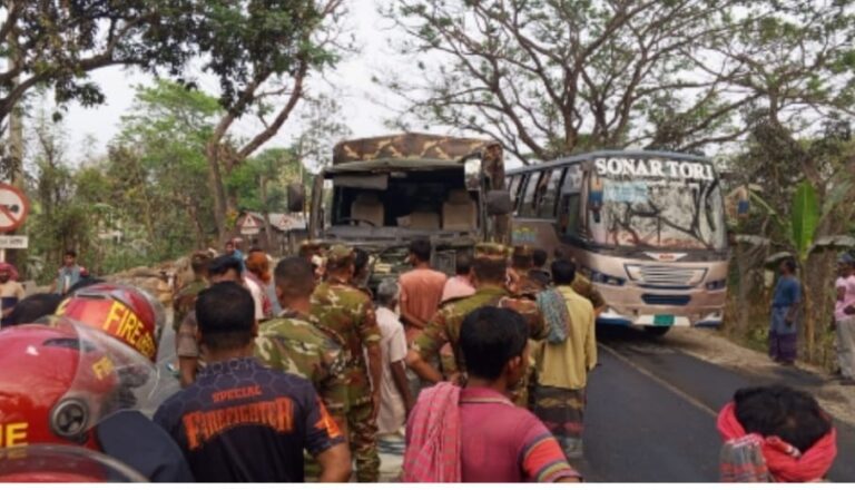 c903754a-307b-451d-acca-c8eb34d5627d