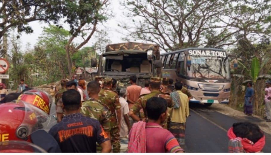 c903754a-307b-451d-acca-c8eb34d5627d