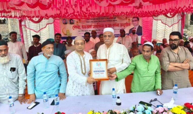 cde59747-0b5d-4aa7-b4b8-268adef22324