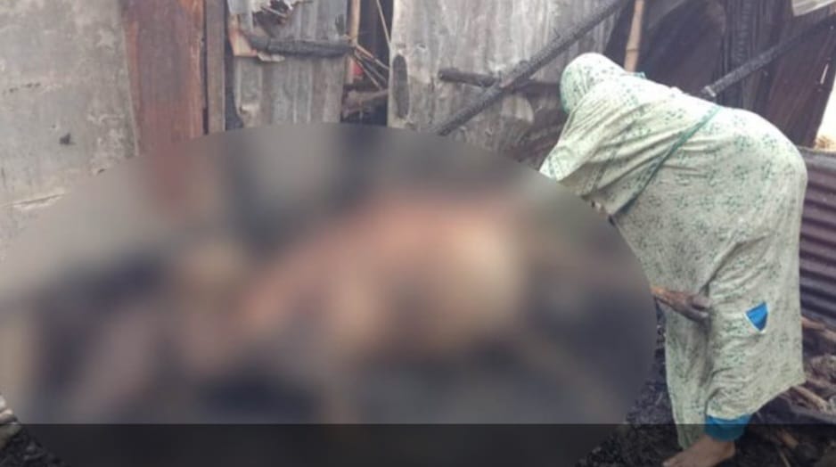 cef354ba-4500-4cbf-b37a-4adab2e81de9