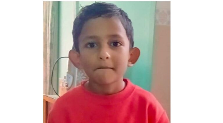 d7144626-24a9-4029-8ef8-c71e26eb4967