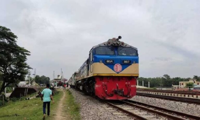 d807c79c-5d1c-469a-ac19-fed17b60cd4e