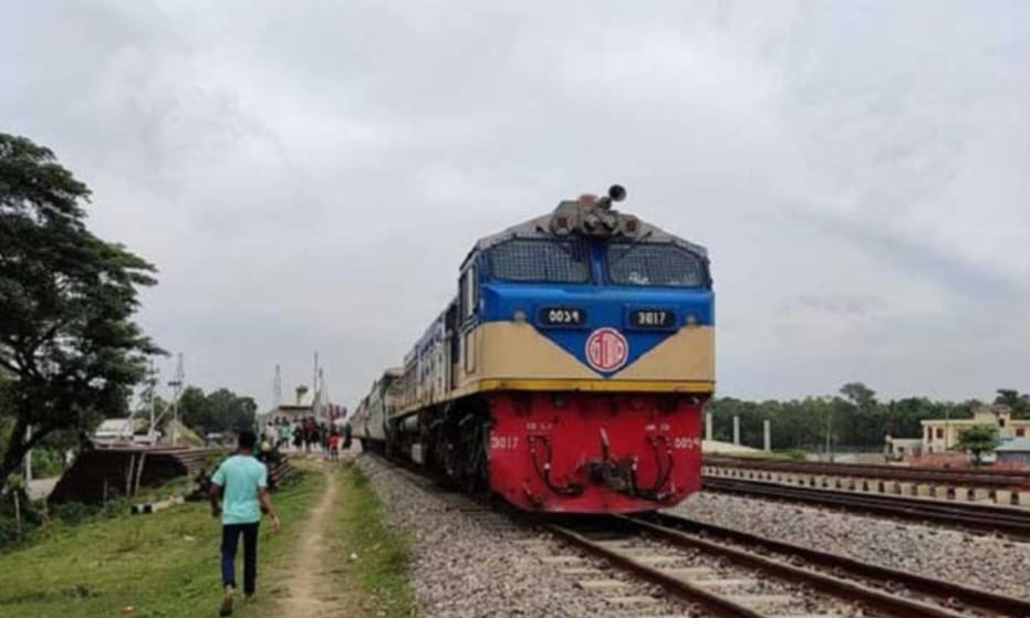 d807c79c-5d1c-469a-ac19-fed17b60cd4e