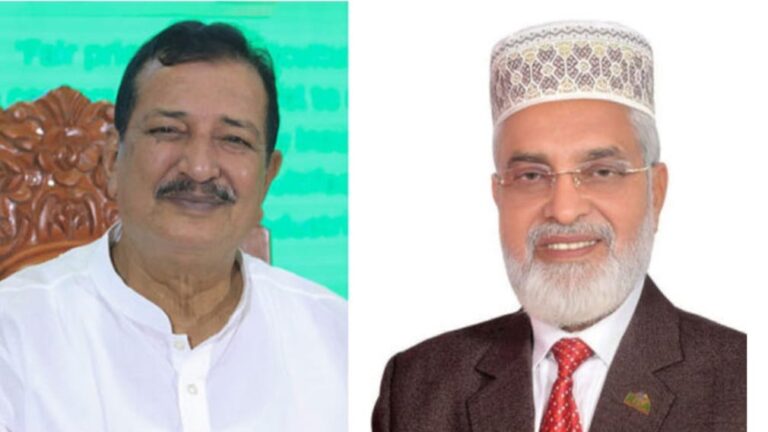 d8816d5e-bf68-4b5d-8b42-b91e84fafb4c