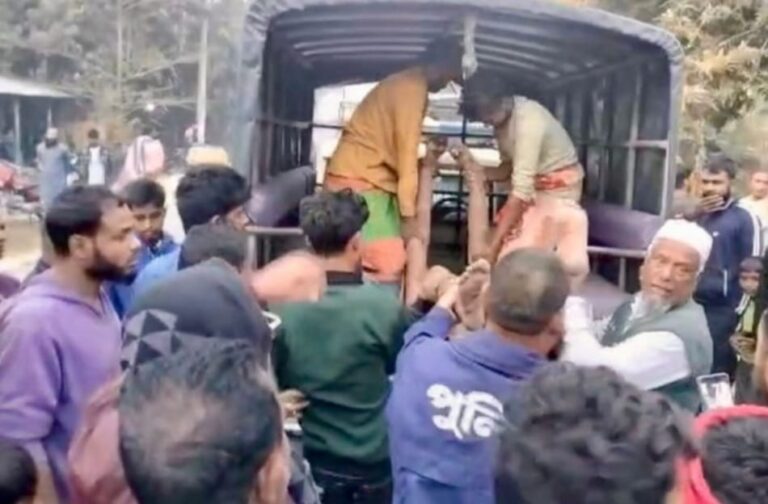 daccfd86-3b1c-49bb-a70c-370d06ce350f