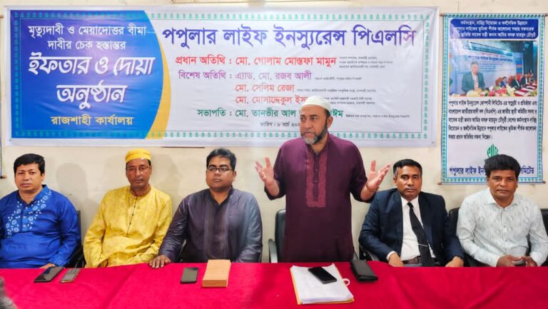 dc6142d3-1ff3-42a9-b584-3a59054ae506