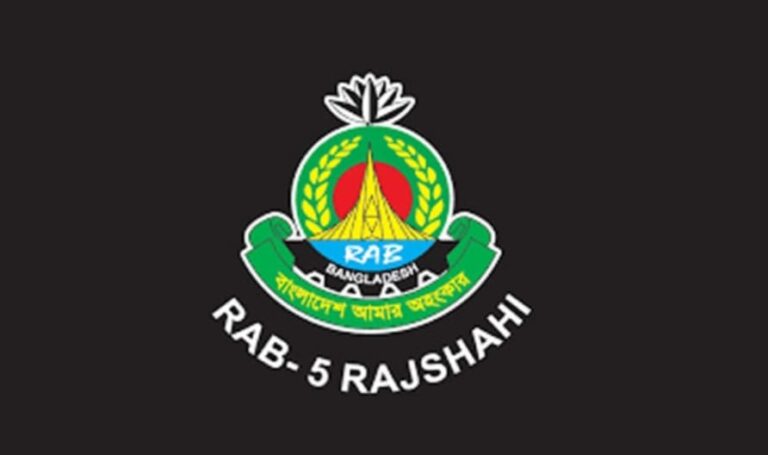 dd94e83b-b472-4159-838e-a42200f9973a