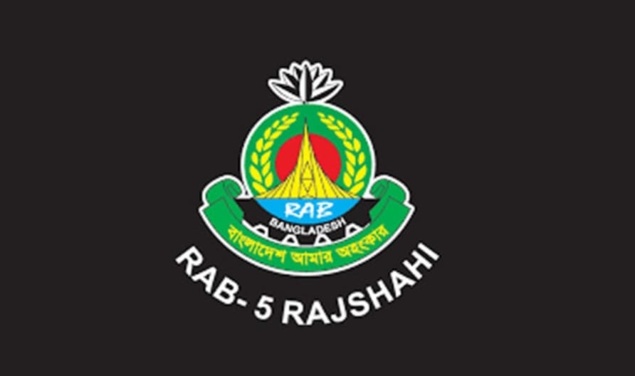 dd94e83b-b472-4159-838e-a42200f9973a