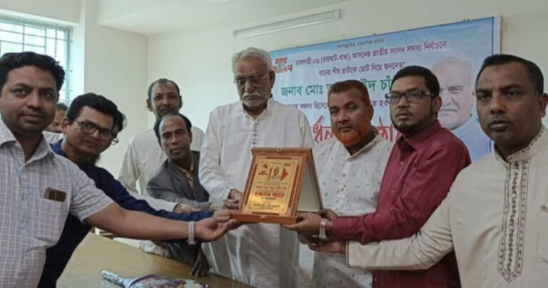 dffb5042-5313-4096-87aa-7ea19e153942