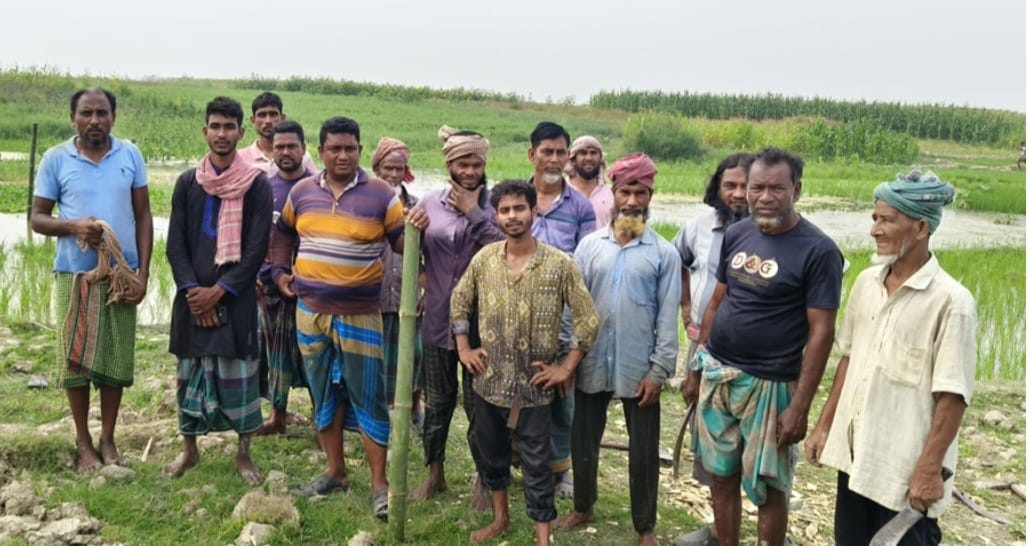 e69eafae-c55c-4e49-b773-94d0788c439b