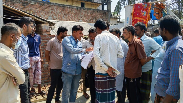 ee429e91-e365-4029-94f2-b2a6824af25e