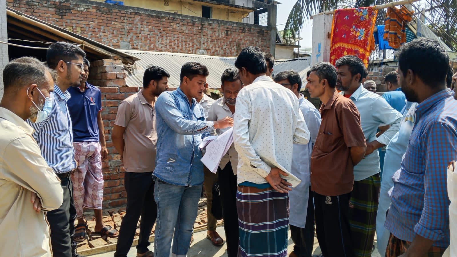 ee429e91-e365-4029-94f2-b2a6824af25e