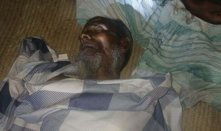 f0bd941a-dd8f-42eb-bd5b-3c392e86041d