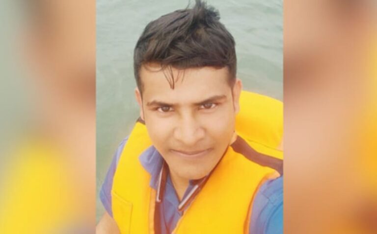 fb55b775-e418-4e6a-951f-878f193abb64