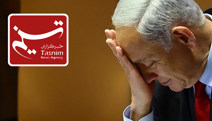 image-558615-1773126368