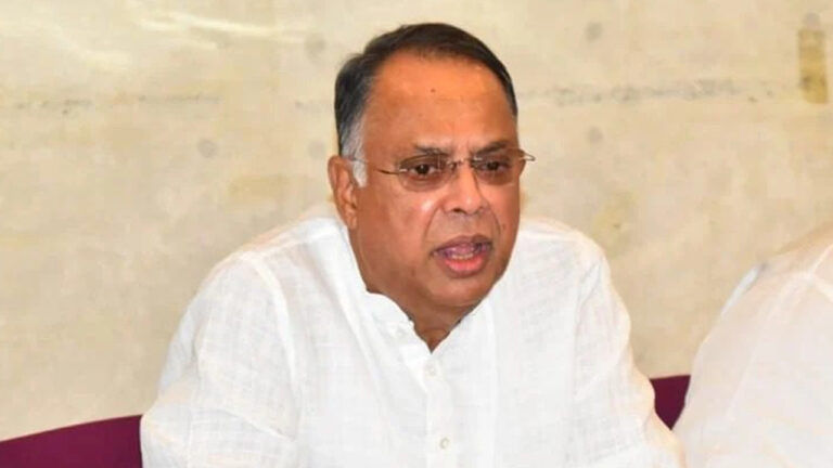 image-81978-1772878366