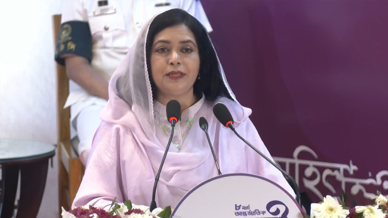 image-82027-1772948260