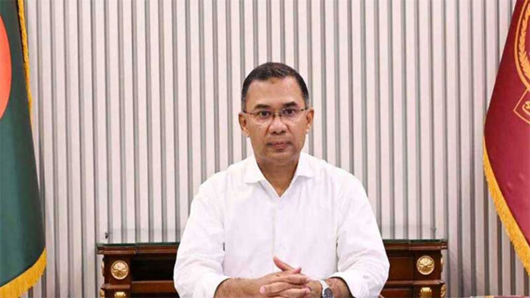 tarek-rahman-20260307162028