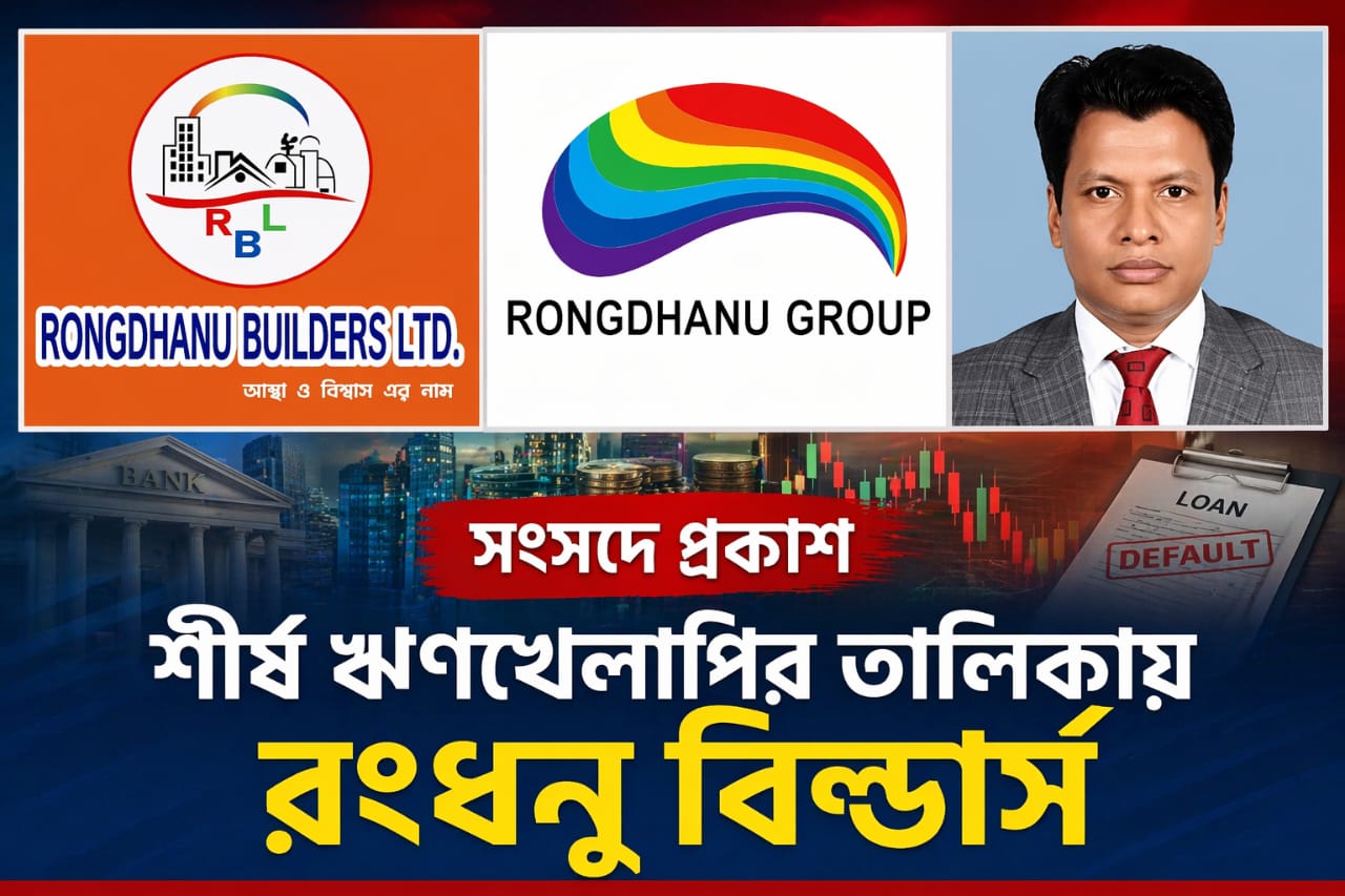 05535f71-69c9-4356-bdad-30c8fad48a02