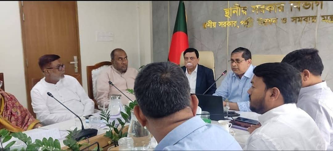 11c35868-e322-43bb-b699-068f2256e916