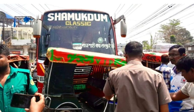 14ad456d-2e89-4898-aa43-c6c8b55dd6dd