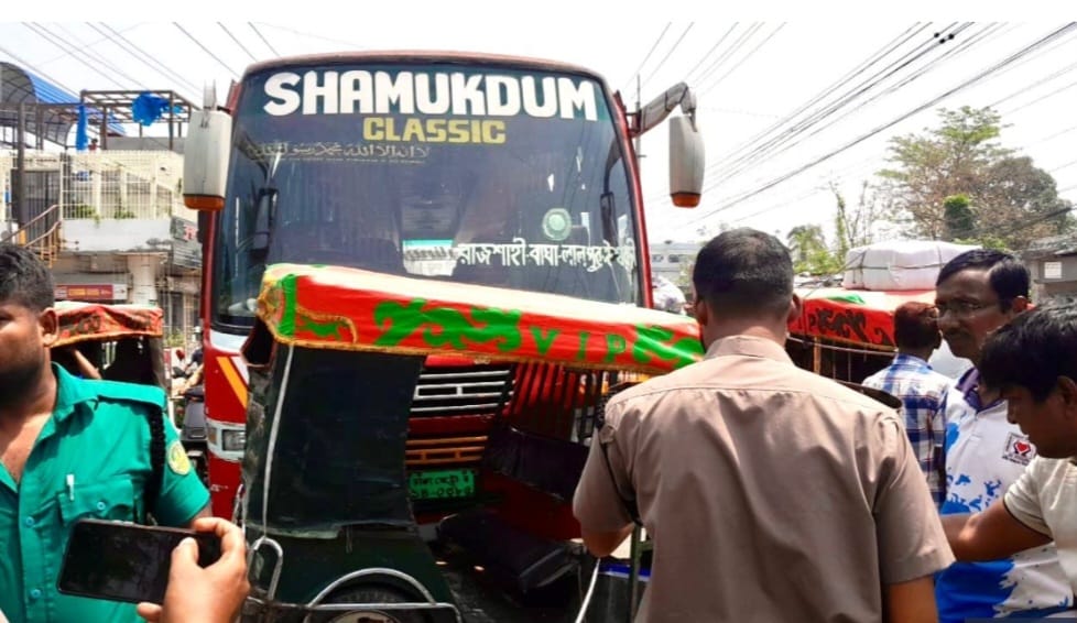 14ad456d-2e89-4898-aa43-c6c8b55dd6dd