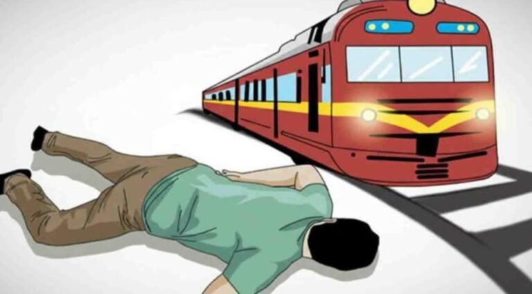 1502ecb6-61c7-4a1c-818e-e5654081f0e2