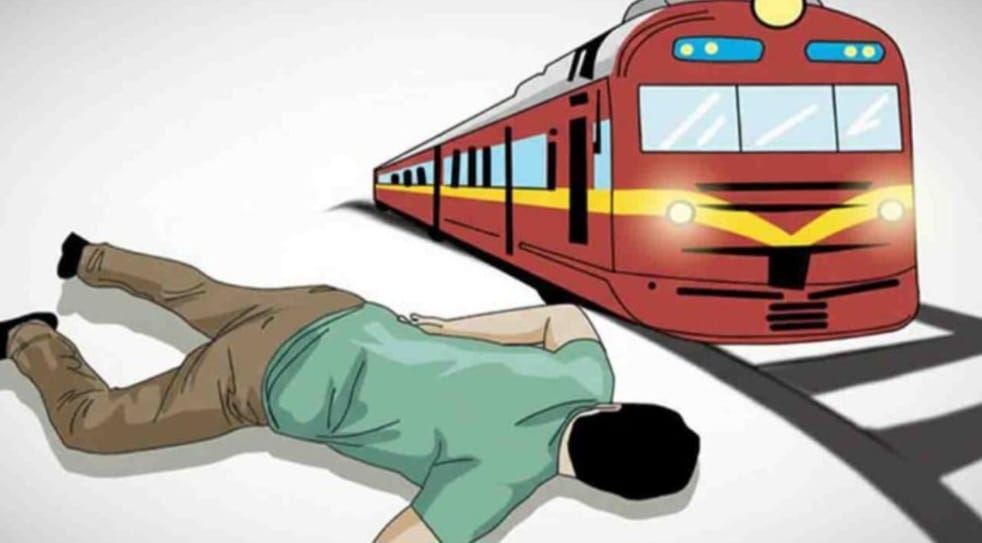 1502ecb6-61c7-4a1c-818e-e5654081f0e2