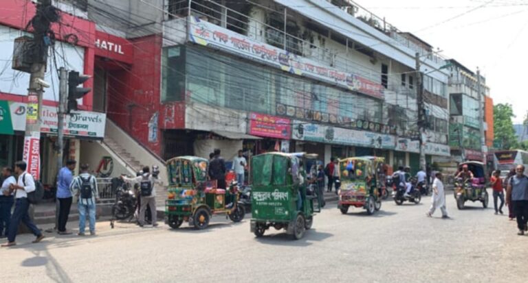 1704a249-d9c8-45e3-8c66-b40038fe046d