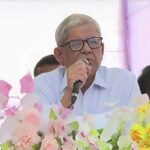 1775362065-a2321914740714fd678d5a285af00a80