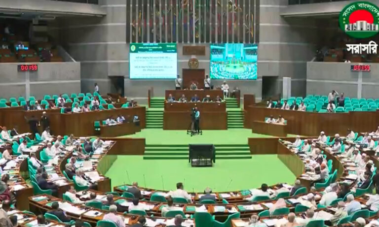 1775481303-512bb14b4e76c78eba675f21bc8ca0ed