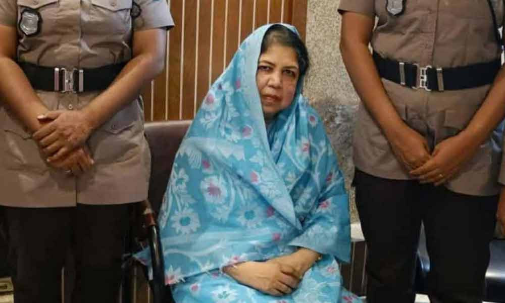 1775537598-cdc679bebbe282e170ab6fe0dca8445e