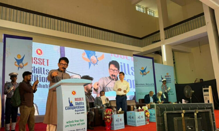 1775888364-37be4ec675d87c9fe9a2cf1d14b08f70