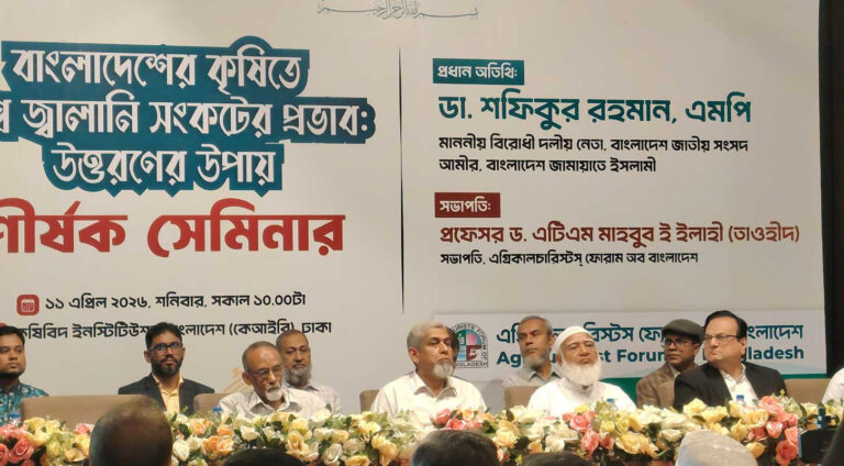 1775889019-9243e63c55c36f1767b8e218310117f1