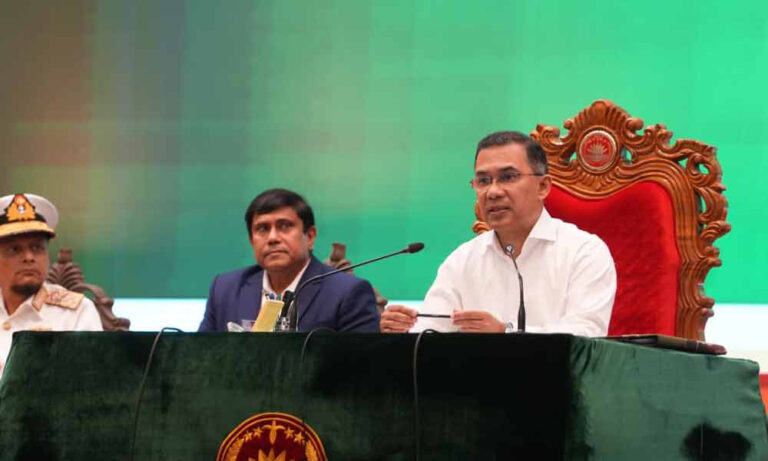 1775976100-cdc679bebbe282e170ab6fe0dca8445e