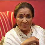 1775980074-2ea0a3526cd85ef00cc0f354cb2a84ca